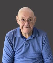 Bobby Cooke Obituary June 28, 2021