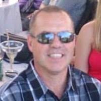 PallayPack Inc. Email Format