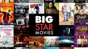 Only with coming soon and splash screen. 49 Bigstar Movies Alternatives Similar Apps Top Best Alternatives