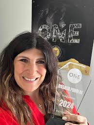 Rosalia Podolak (@rosaliapodolak) • Instagram photos and videos