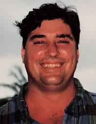 Obituary information for Peter Charles Cherek