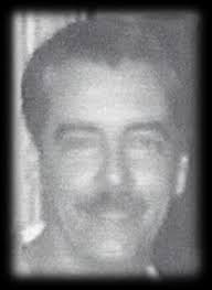 Apresentação do PowerPoint