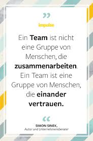 44 Gute Fragen Fur Konfliktgesprache Der Spickzettel Fur Chefs Erfolgreich Fuhren Teamarbeit Zitate Zitate Zum Tag Der Freundschaft Zitate Zum Thema Arbeit