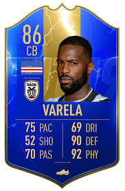 Download wallpapers panionios fc, 4k, logo, greek super league, leather texture, panionios emblem, nea smirni, greece, football, greek football club besthqwallpapers.com. Paok Went Undefeated To Win The Greek Super League And Completely Selfishly I Would Love This Card To Be On Tots Mc Plus I Would Like For More Off League Players To Be