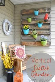 Diy Planters That Will Look Great On Your Front Porch