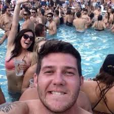 Stream Zach Guy music