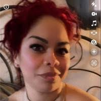 200+ "Pickelsimer" profiles