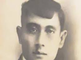 Top 100 Cebuano Personalities