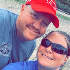 Pierre SD Rental Properties