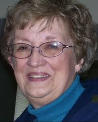 Leanne E. Rutherford Obituary June 23, 2024