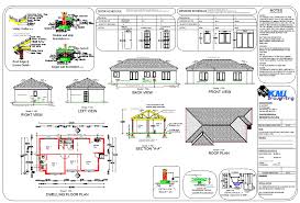 See more ideas about butterfly roof, architecture, architecture design. Home Plans Pdf Home And Aplliances