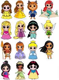 3,912 likes · 3 talking about this · 1 was here. Cute Disney Princess Cartoon Drawings Novocom Top