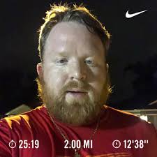 Motivation for Mondays with a nostalgic reference