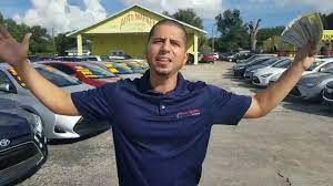 Buy here cars start $500 down car lots orlando fl. Buy Here Pay Here Used Car Dealership Orlando Fl Auto Market Of Fl