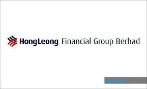 Updates on the financial markets. Bernama Hong Leong Financial Group Raih Untung Bersih Rm503 Juta