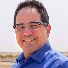 Student researchers help Indiana communities assess their climate  preparedness: 2020: Archive: News: News & Events: Environmental Resilience  Institute: Indiana University