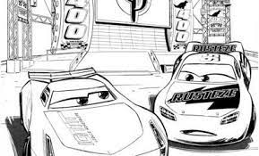 12 authentique jackson storm coloriage photos oeuvre d art techniques de flocage simples pour figures