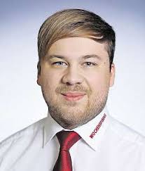 Bis zuletzt gegen das Schicksal gekämpft