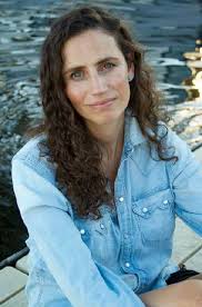 Rights Guide Frankfurt 2025