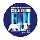 Lampson Cable Bridge Run