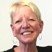 Broadhead Family Obituaries