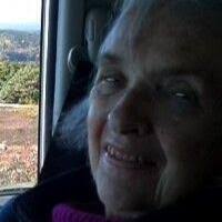 Justine Claire Schneider