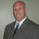 Rick Furniss Email & Phone Number