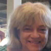 60+ "Jo Shapiro" profiles