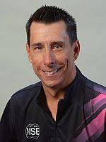 Michael Haugen Jr. locks up PBA50 Player of the Year honors