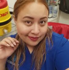 PARTICIPA EN NUESTRA RIFA Y PODRÁS GANAR UN PASTEL MEXICANO 2 Sigue los  pasos para participar: 1. Dale “Me gusta” a Pastelería Caty. 2. Etiqueta a  1 persona con la que compartirás