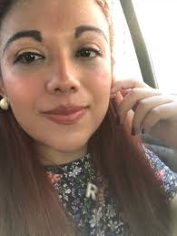 Photos by Rosa Herbert (@rose.herbert_b) · October 4, 2025