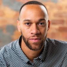 The Future Of Gaming: Netflix Docuseries Puts Coexist Gaming and Its  Founder, Grammy-Nominated Letta J, in the Spotlight