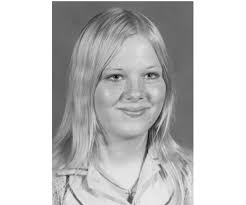 Sheryl Escareno Obituary (2017)