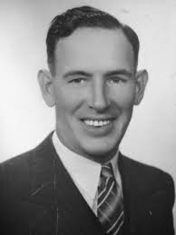 Elmer William Tiller (1897-1972)