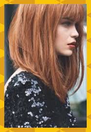 Von sophia karlsson erstellt am 10. 2020 2021 Frisur Ich Mag Diese Trend Die Modernen Bob Frisuren Mit A Linie Hinten Kurz Vorne Inverted Bob Hairstyles Bobs Haircuts Long Angled Bob Hairstyles