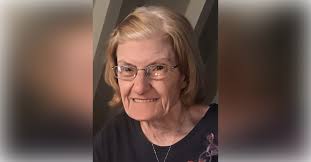 Obituary information for Sandra Jean McPhail