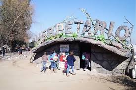117,142 likes · 953 talking about this · 92,048 were here. Rancagua Parque Safari Eintrittskarte 2021 Santiago Tiefpreisgarantie
