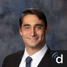 Dr. Michael Schiraldi, MD