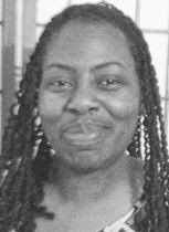 SONJA WHEELER-CHATMAN Obituary (2014)