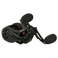 Check spelling or type a new query. Quantum Smoke S3 Lh 101 Hpt Baitcasting Reel Black Waveinn