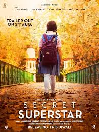 123movies Watch Secret Superstar 2017 Online Free Movie Full Movies Download Full Movies Free Full Movies
