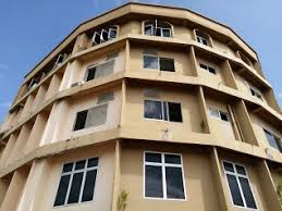 Jalan council (9,606.58 mi) bandar sri aman, sarawak, malaysia, 95000 Fortune Inn Lot 495 Jalan Brayun 95000 Sri Aman Bahagian Sri Aman Malaysia Penginapan Clevi Com