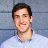 Cynthia Novoa Email & Phone Number