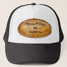 Pin On Pi Day