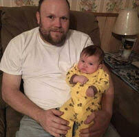 Russell Paul Matney Obituary