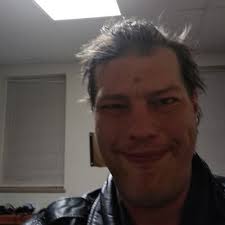 Michael Root (@ff7scloudstrife)