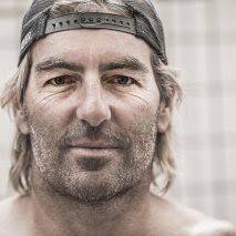 Windsurf MagazineProfiles Archives