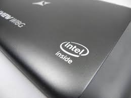 Allview Wi8G Review & Concurs: tabletă ...
