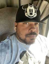 Obituary information for David Benjamin Manners II