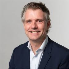 I was so surprised to win the BPIC Network's Industry Role Model award that  I forgot to smile! I feel truly honored to receive this award and send huge  thanks to those